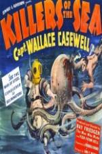 Watch Killers of the Sea 9Movies