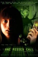 Watch Chakushin ari 9Movies