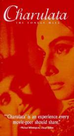 Watch Charulata 9Movies