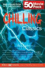 Watch Die Hinrichtung 9Movies