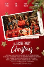 Watch The Jenkins Family Christmas 9Movies