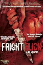 Watch Fright Flick 9Movies