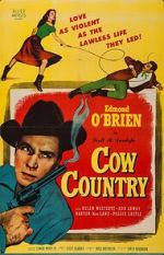 Watch Cow Country 9Movies