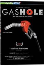 Watch GasHole 9Movies