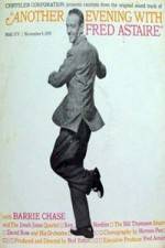 Watch Another Evening with Fred Astaire 9Movies