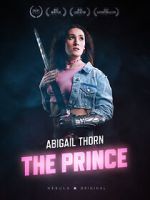 Watch The Prince 9Movies