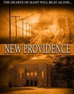 Watch New Providence 9Movies