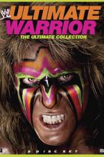 Watch Ultimate Warrior: The Ultimate Collection 9Movies