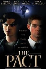 Watch The Secret Pact 9Movies