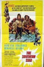 Watch The Southern Star 9Movies