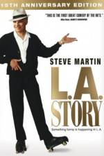 Watch LA Story 9Movies