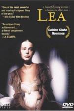 Watch Lea 9Movies