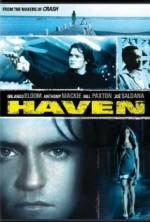 Watch Haven 9Movies
