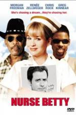 Watch Nurse Betty 9Movies