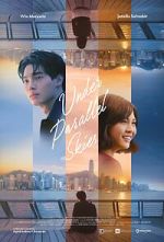 Watch Under Parallel Skies 9Movies