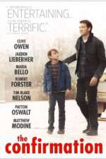 Watch The Confirmation 9Movies