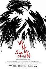 Watch Sea Child 9Movies