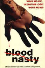 Watch Blood Nasty 9Movies