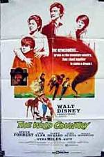 Watch The Wild Country 9Movies