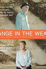 Watch A Change in the Weather 9Movies