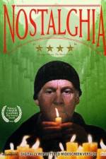Watch Nostalghia 9Movies