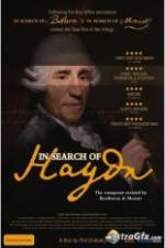 Watch In Search of Haydn 9Movies