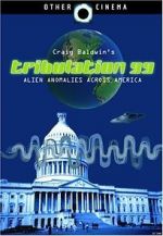 Watch Tribulation 99: Alien Anomalies Under America 9Movies