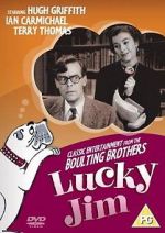 Watch Lucky Jim 9Movies