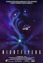 Watch Nightflyers 9Movies