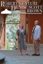 Watch Robert Venturi and Denise Scott Brown 9Movies