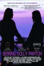 Watch Seeking Dolly Parton 9Movies