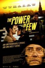 Watch The Power of Few 9Movies