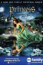 Watch Princess 9Movies