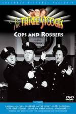 Watch Crime on Their Hands 9Movies