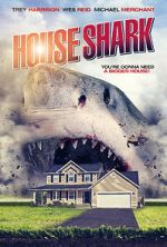 Watch House Shark 9Movies