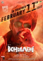 Watch Khiladi 9Movies