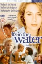 Watch It's in the Water 9Movies