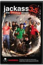 Watch Jackass 35 9Movies