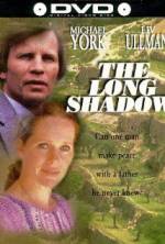 Watch The Long Shadow 9Movies