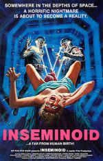 Watch Horrorplanet 9Movies