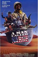 Watch A Man Called Sarge 9Movies