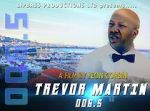 Watch Trevor Martin 006.5 9Movies