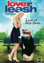 Watch Love on a Leash 9Movies