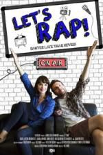 Watch Let\'s Rap 9Movies