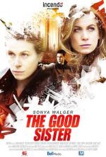 Watch Her Evil Twin 9Movies