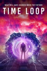Watch Time Loop 9Movies