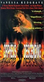 Watch Orpheus Descending 9Movies