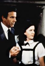Watch The Diary of Anne Frank 9Movies