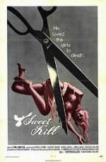 Watch Sweet Kill 9Movies
