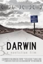 Watch Darwin 9Movies
